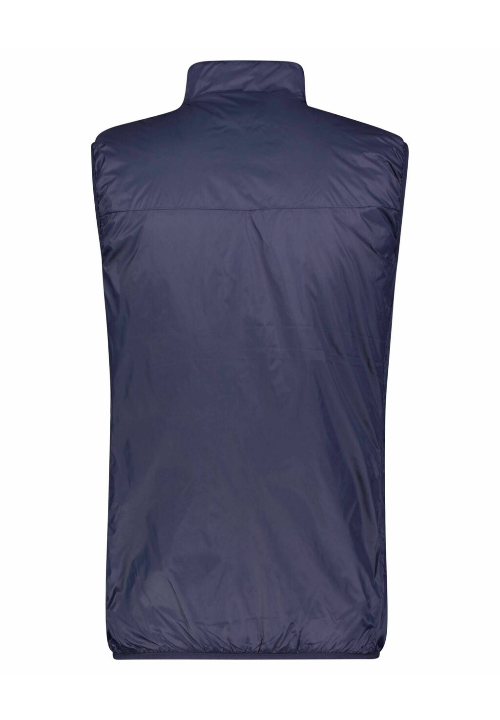 

Жилет WENDE NAKNEK LIGHT PADDED Meru, темно-синий