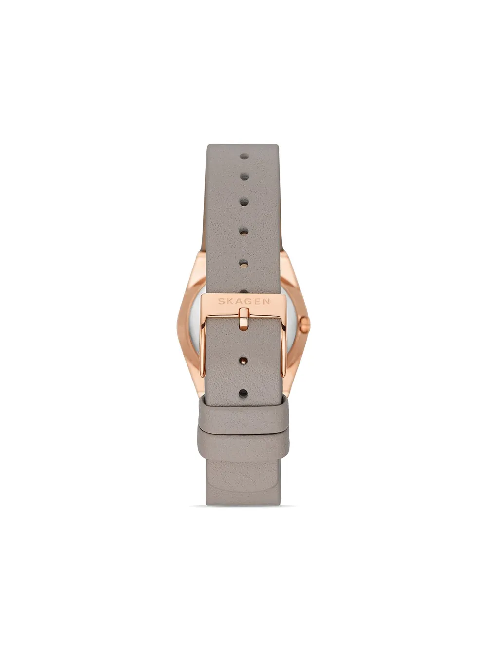 

Часы Grenen Lille 25mm Skagen, серый