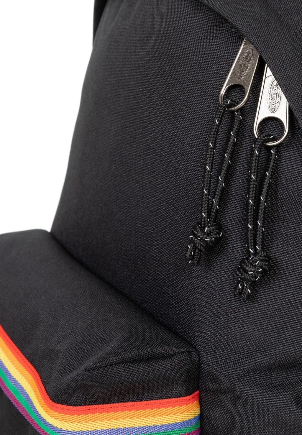 

Рюкзак Eastpak, мультиколор