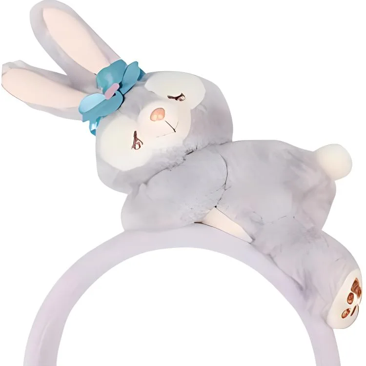 Повязка на голову Sleep StellaLou IP Merch Disney, Sleep StellaLou-Headband — фото 3