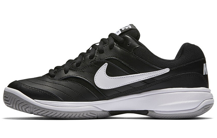 

Мужские теннисные кроссовки Nike Court Lite