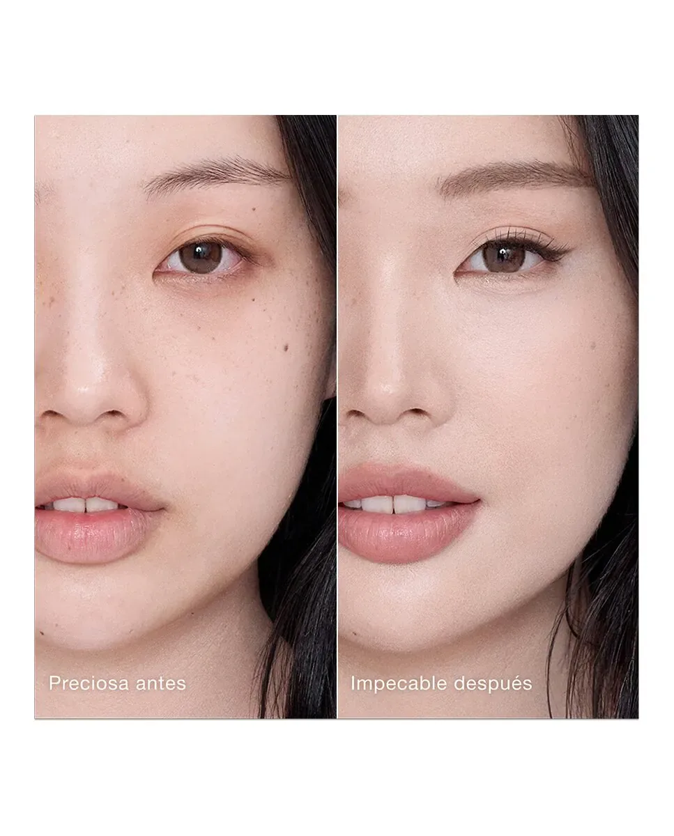 Корректор Airbrush Flawless Blur Charlotte Tilbury, 1 Fair — фото 2