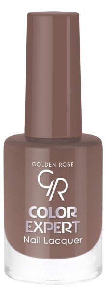 

Перманентный лак для ногтей Golden Rose Color Expert Nail Lacquer - 72