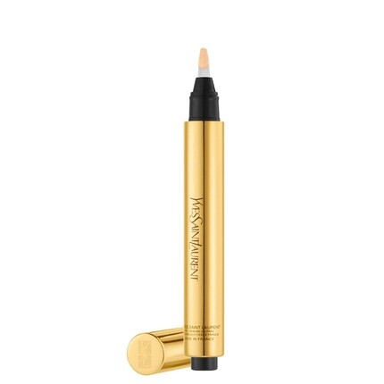 YSL Touche Eclat № 5 2,5 мл Yves Saint Laurent