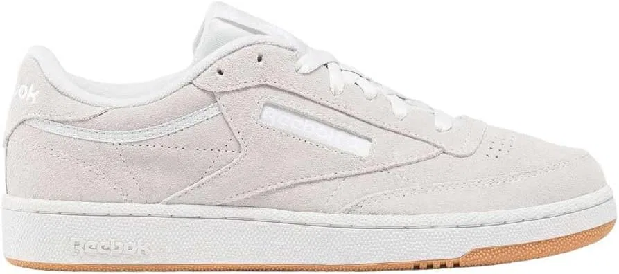 Кроссовки Reebok Unisex Glide Ripple Clip, Pugry2 Ftwwht Rbkle3