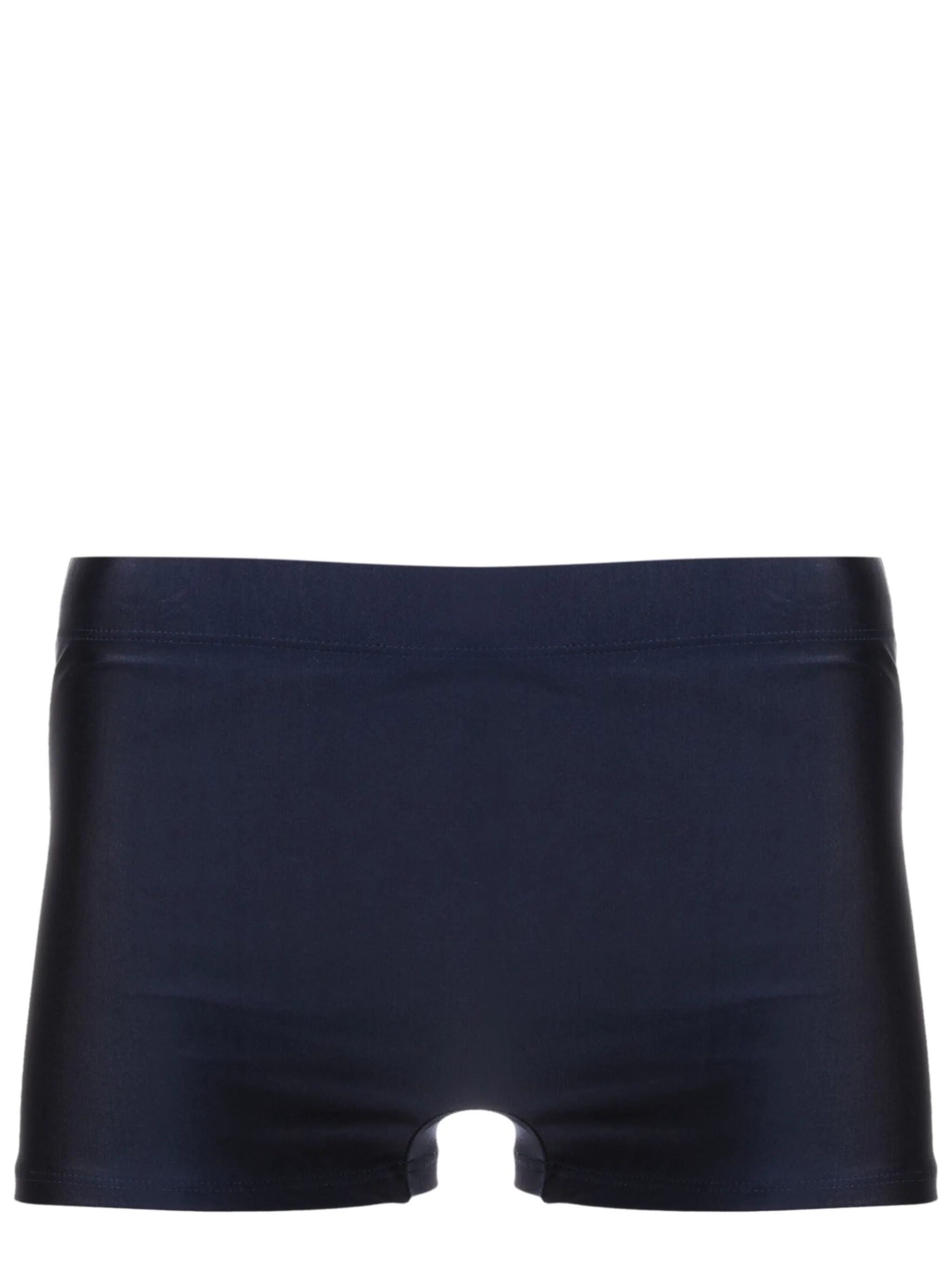 

Плавки Tijuca Lisa Lygia & Nanny, синий