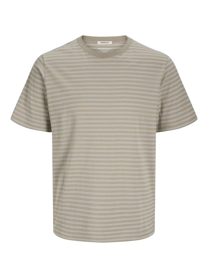 

Футболка Jack & Jones