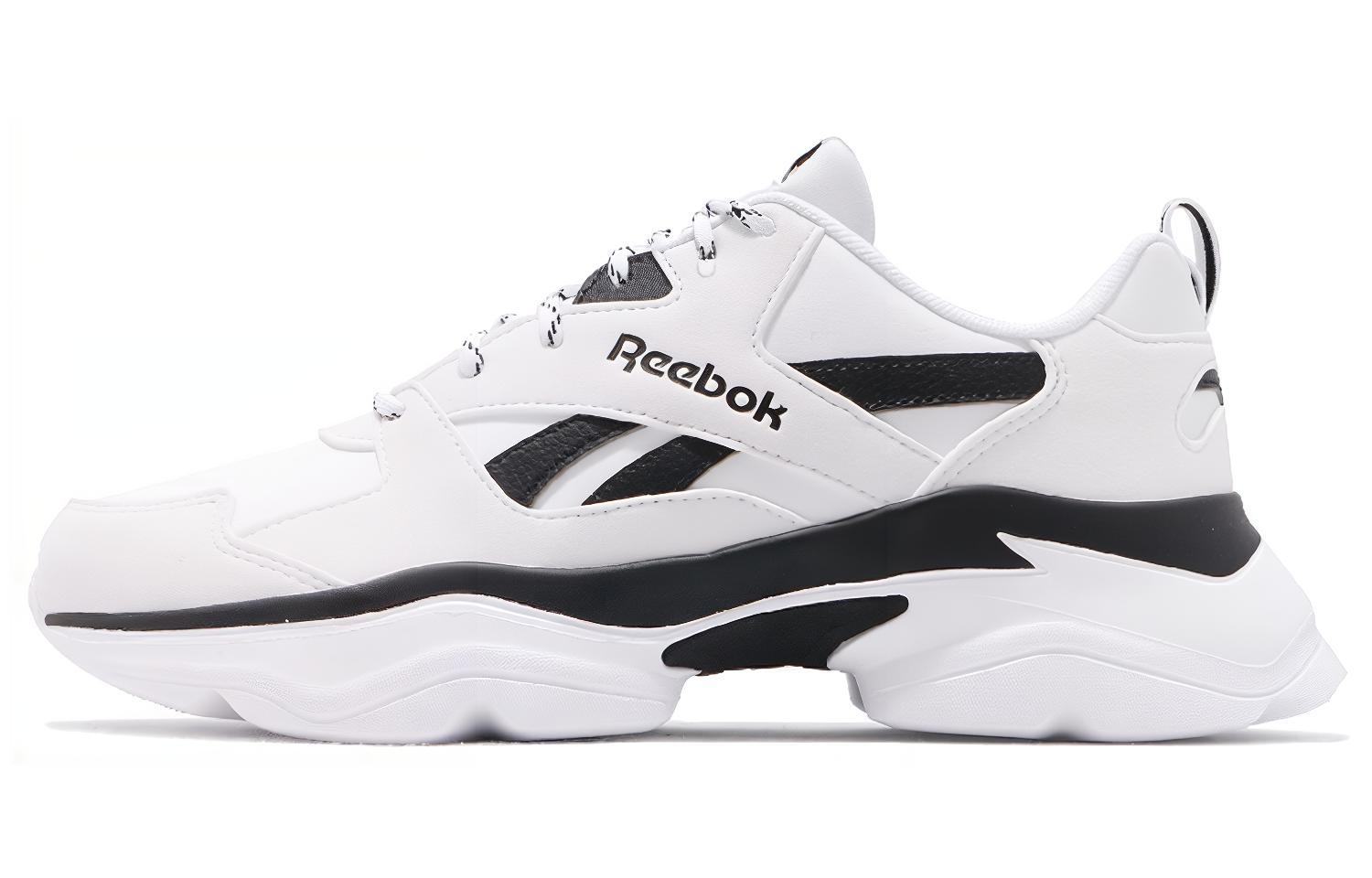 

Обувь Reebok Royal Bridge Lifestyle унисекс