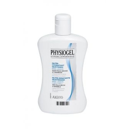

Очищающая основа Physiogel 250 мл Aristo Pharma Gmbh