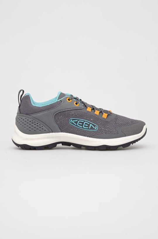 

Обувь Terradora Speed Keen, серый