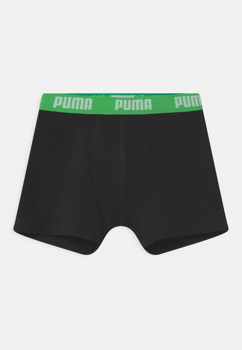 

Брюки BOYS BASIC 4 PACK Puma, темно-синий