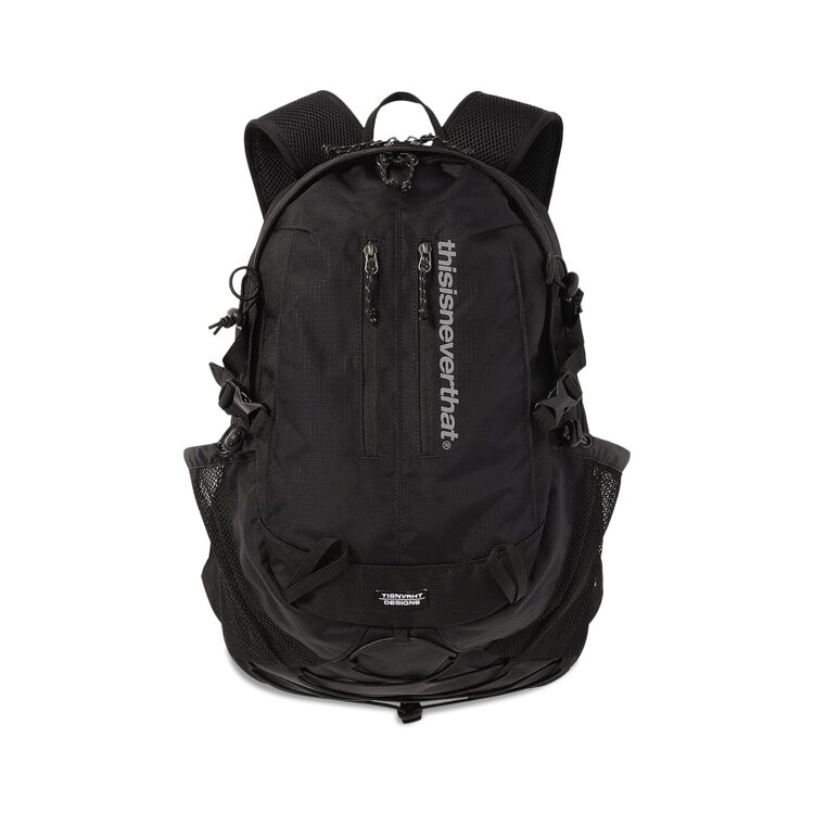 

Рюкзак thisisneverthat SP Backpack 29, черный