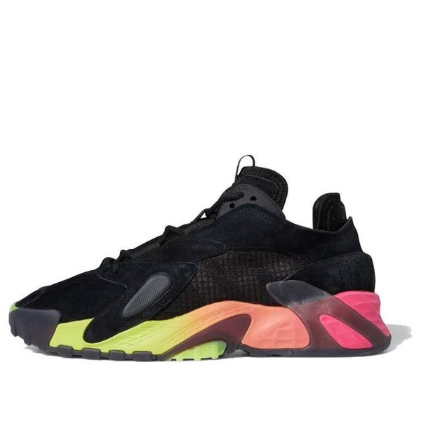 

Кроссовки streetball 'black multicolor' Adidas, мультиколор, Черный, Кроссовки streetball 'black multicolor' Adidas, мультиколор