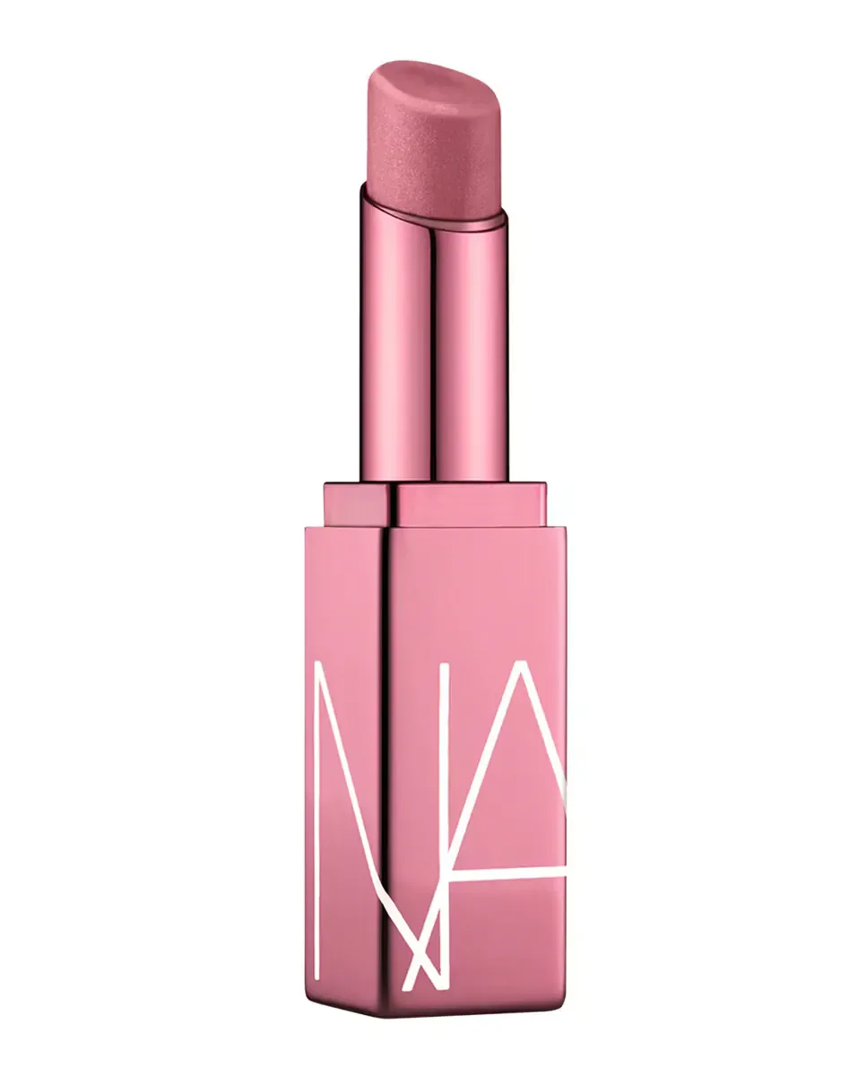 Бальзам для губ Afterglow Collection Lip Balm Nars, Fast Lane
