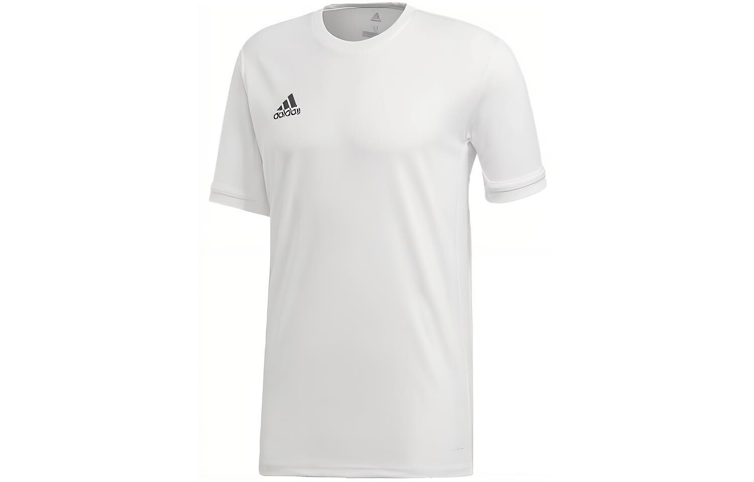 

Футболка мужская белая Adidas, белый
