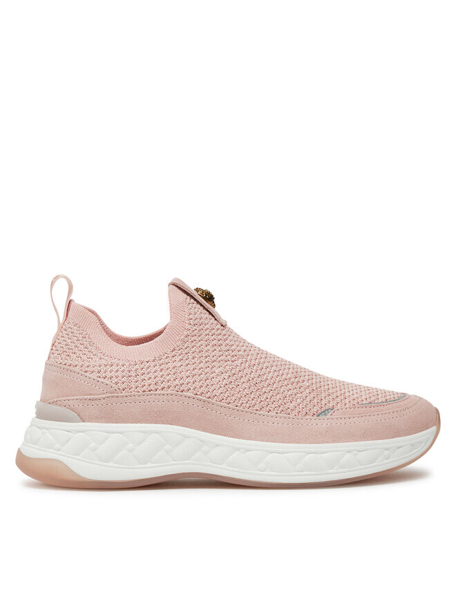 

Кроссовки Kurt Geiger, розовый