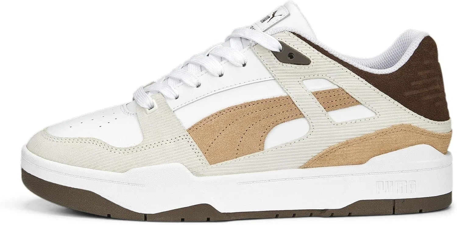 Мужские кроссовки Puma, Multicoloured