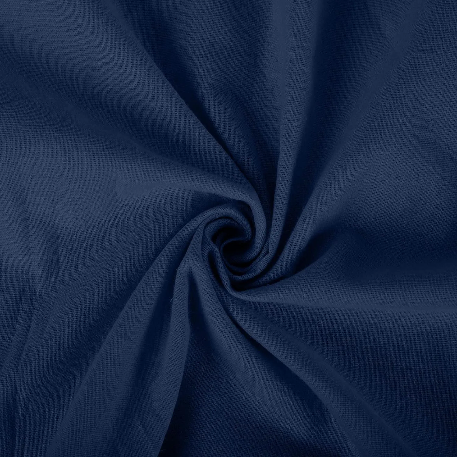 Мужская футболка с карманом, Cotton Linen, короткий рукав — фото 2