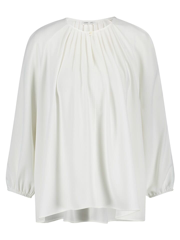 

Блуза Gerry Weber, белый