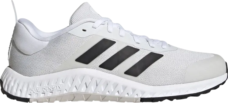

Кроссовки Wmns Everyset 'White Black', белый