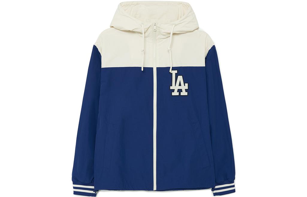 

Лос-Анджелес Доджерс куртка унисекс Mlb, цвет Royal Blue