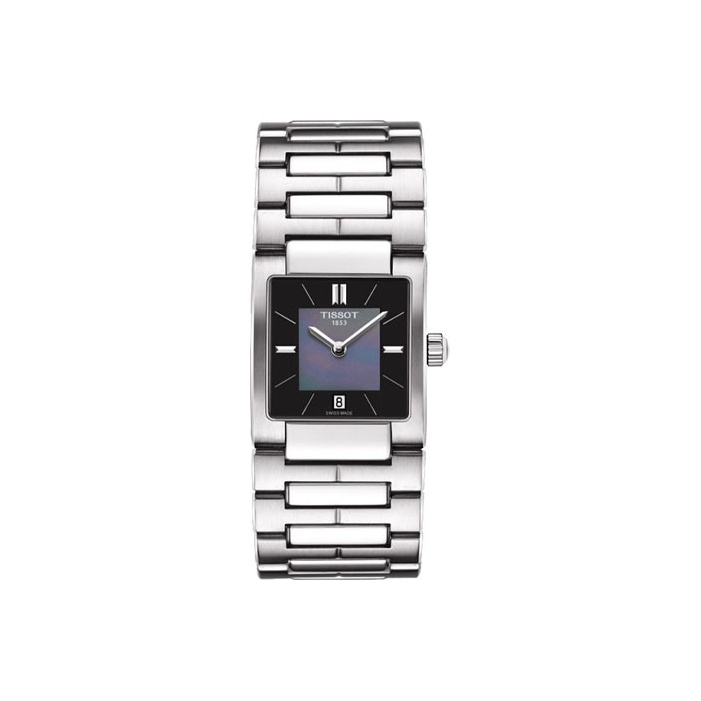 

TISSOT Часы Women's Watch