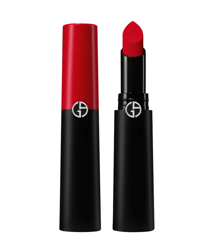 

Помада Giorgio Armani Lip Power Matte, Nr. 400, 3g