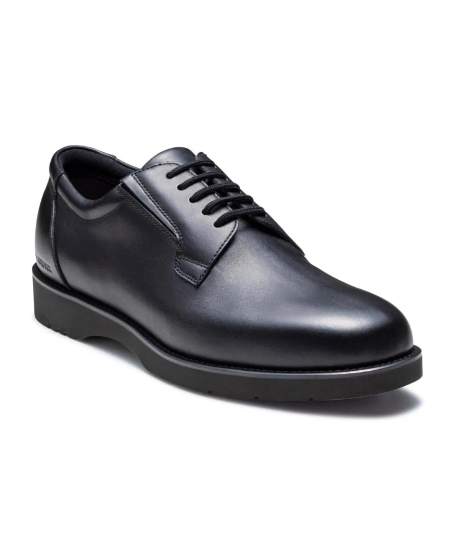 Мужские туфли REGAL 80JL с GORE-TEX — фото 2