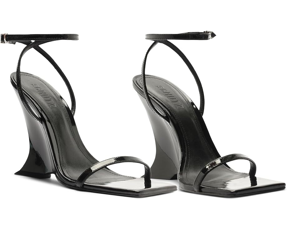 

Туфли Schutz Siena, черный