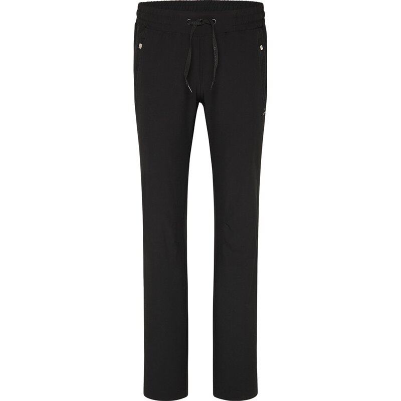 

Спортивные брюки Фелисити Venice Beach, черный