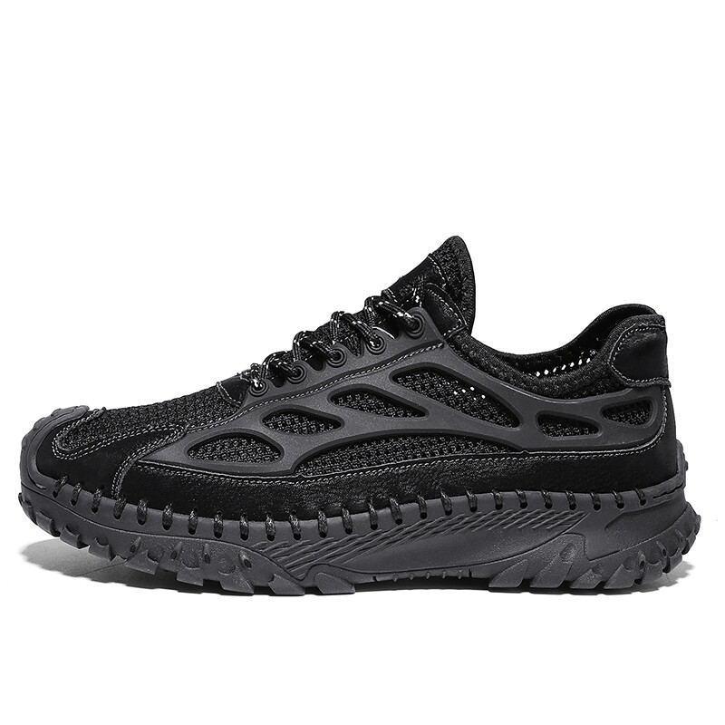 

Кроссовки Bull charm Casual Shoes Men Low-Top, Бежевый, Кроссовки Bull charm Casual Shoes Men Low-Top