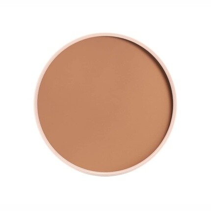 

Mediterranea Compact Sunscreen Foundation Spf 15 Refill No.01 Elba, Collistar