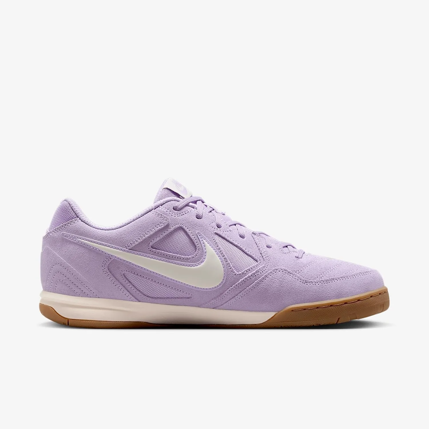 Мужские кроссовки Nike Gato HQ6019, светло-коричневый/жемчужный — фото 3