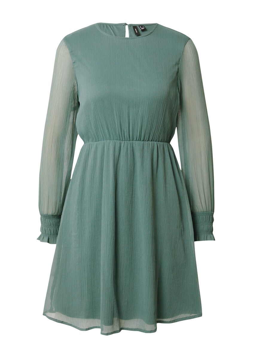 

Платье VERO MODA Smilla, коричневый