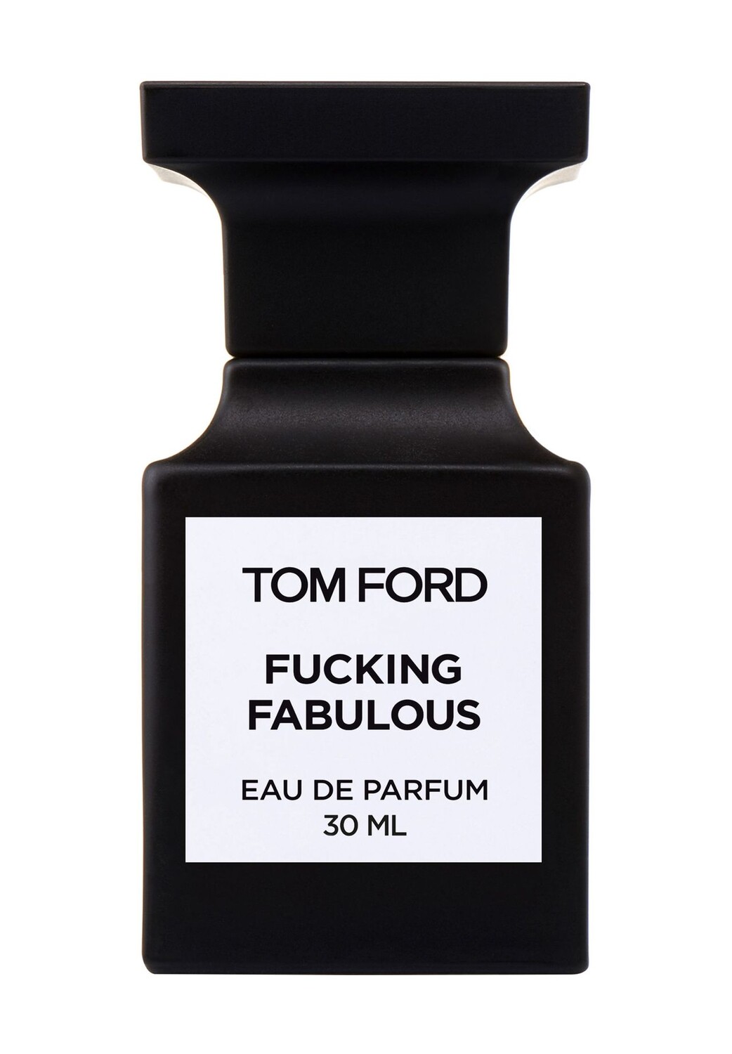 

Чертовски сказочно, парфюмированная вода 30ml TOM FORD