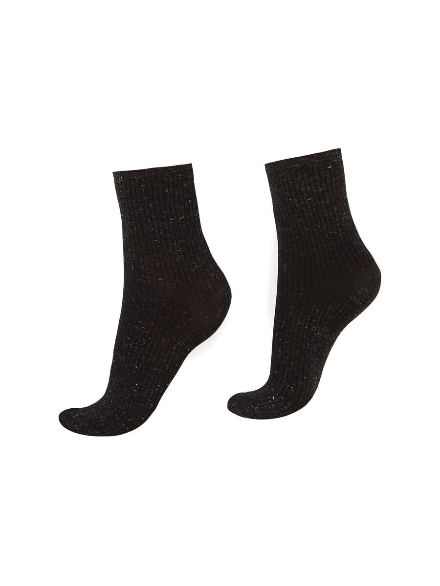 

Носки CALZEDONIA Socks, черный