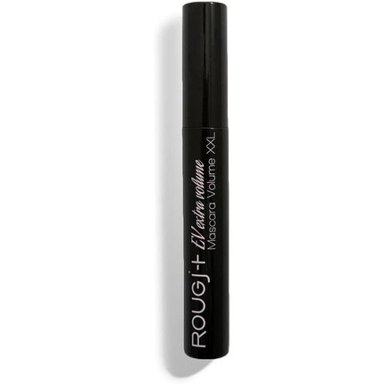 

Rougj EV Extra Volume Тушь для ресниц Black Volume XXL 10,5 мл