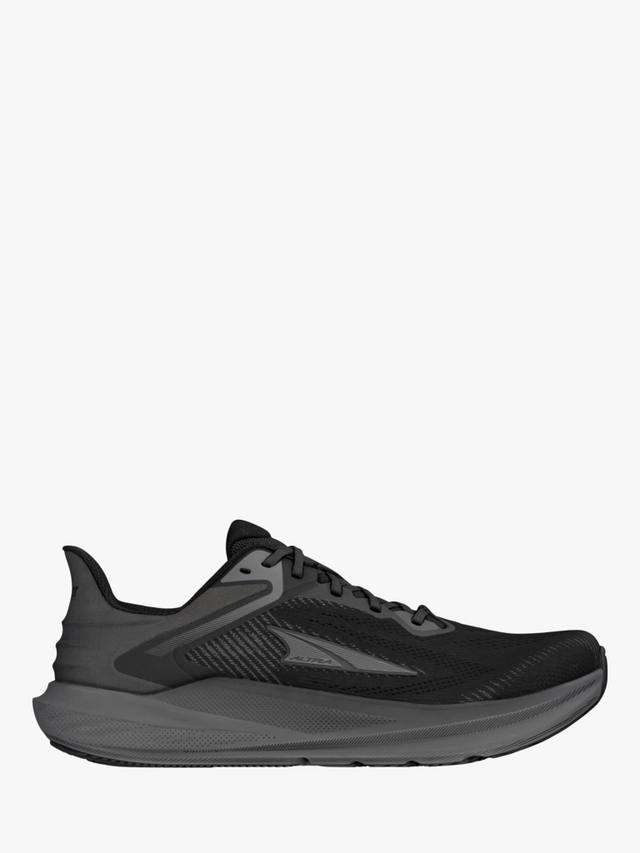

Мужские кроссовки для бега torin 8 Altra, черный