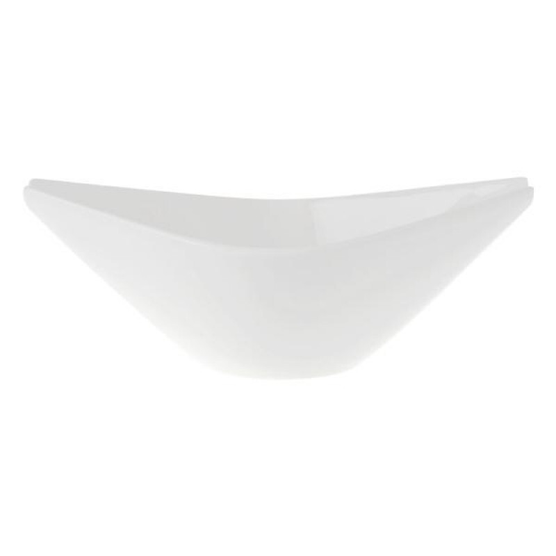 

Соусник/суповая чашка Flow 0,36 л Villeroy & Boch, белый