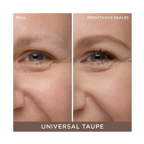 Карандаш для бровей Brow Power Universal Eyebrow Pencil It Cosmetics, цвет universal — фото 3