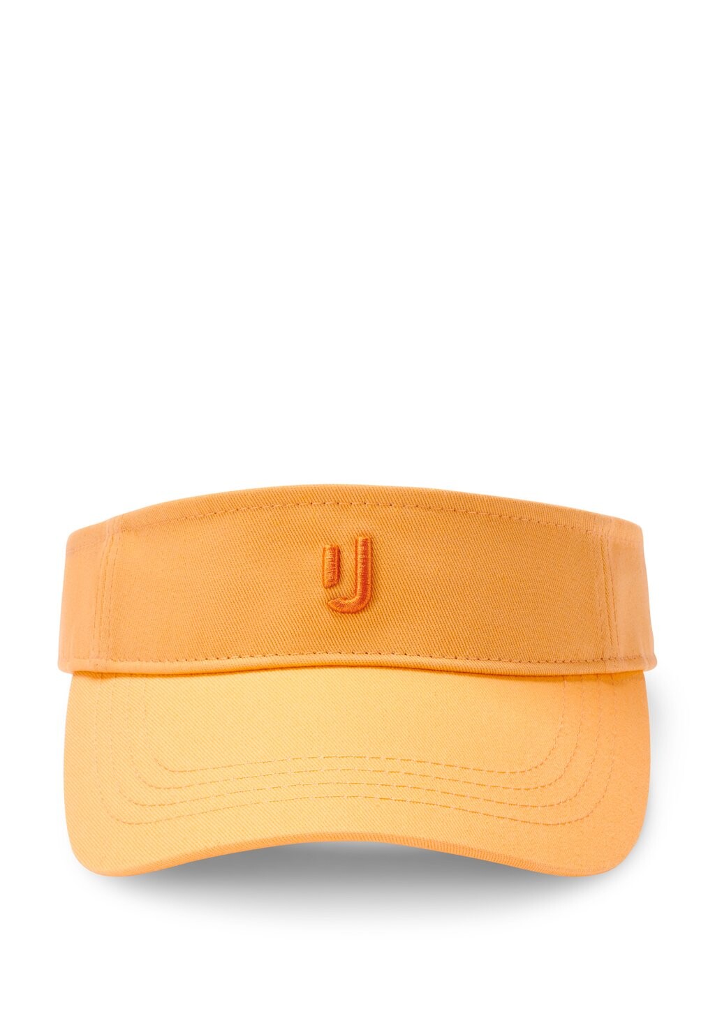

Бейсболка Johnny Urban, абрикос
