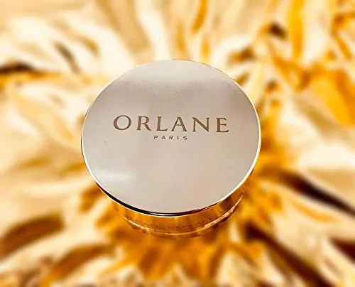 ORLANE PARIS Crème Royale Eyes от Orlane, 0,5 унции — фото 2