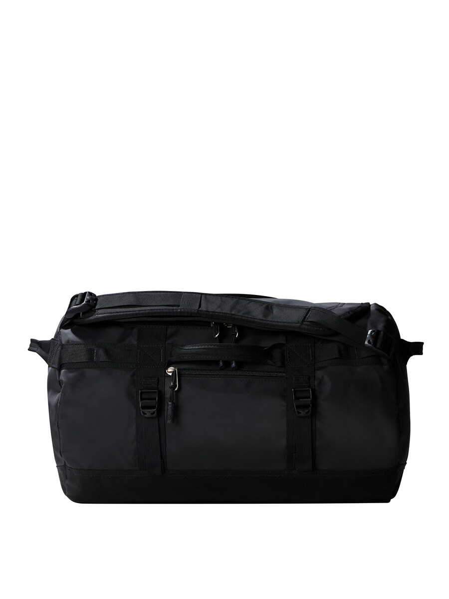 

Рюкзак THE NORTH FACE Base Camp, Dark green