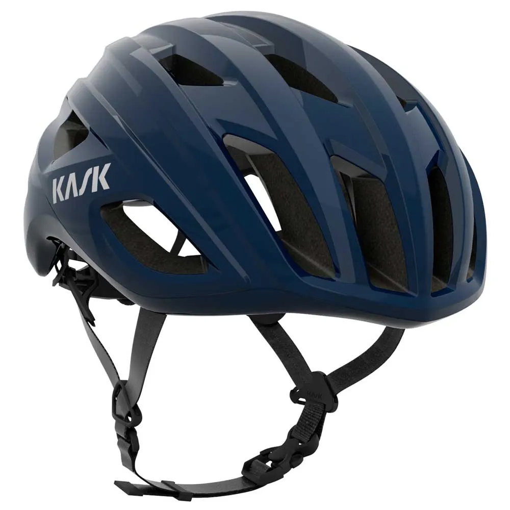 

Шлем Kask Mojito Cubed WG11, синий