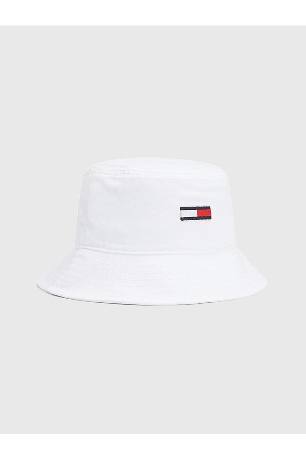 

Сандалии Tommy Hilfiger