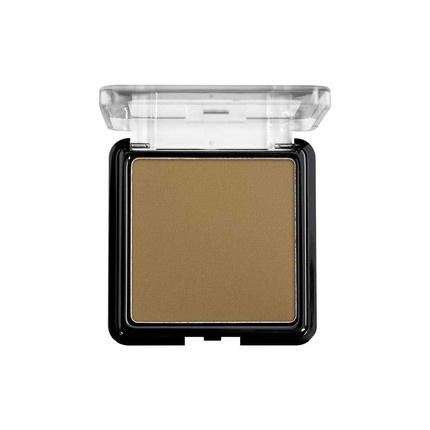 

Компактная пудра Colors Urban Cosmetics Cp06 Cacao 12 г Bronx