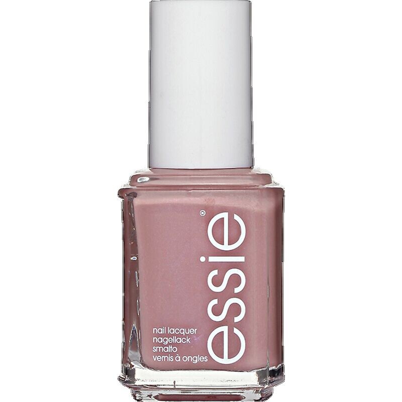 

Лак для ногтей №40 скромный vix essie, 13,5 ml