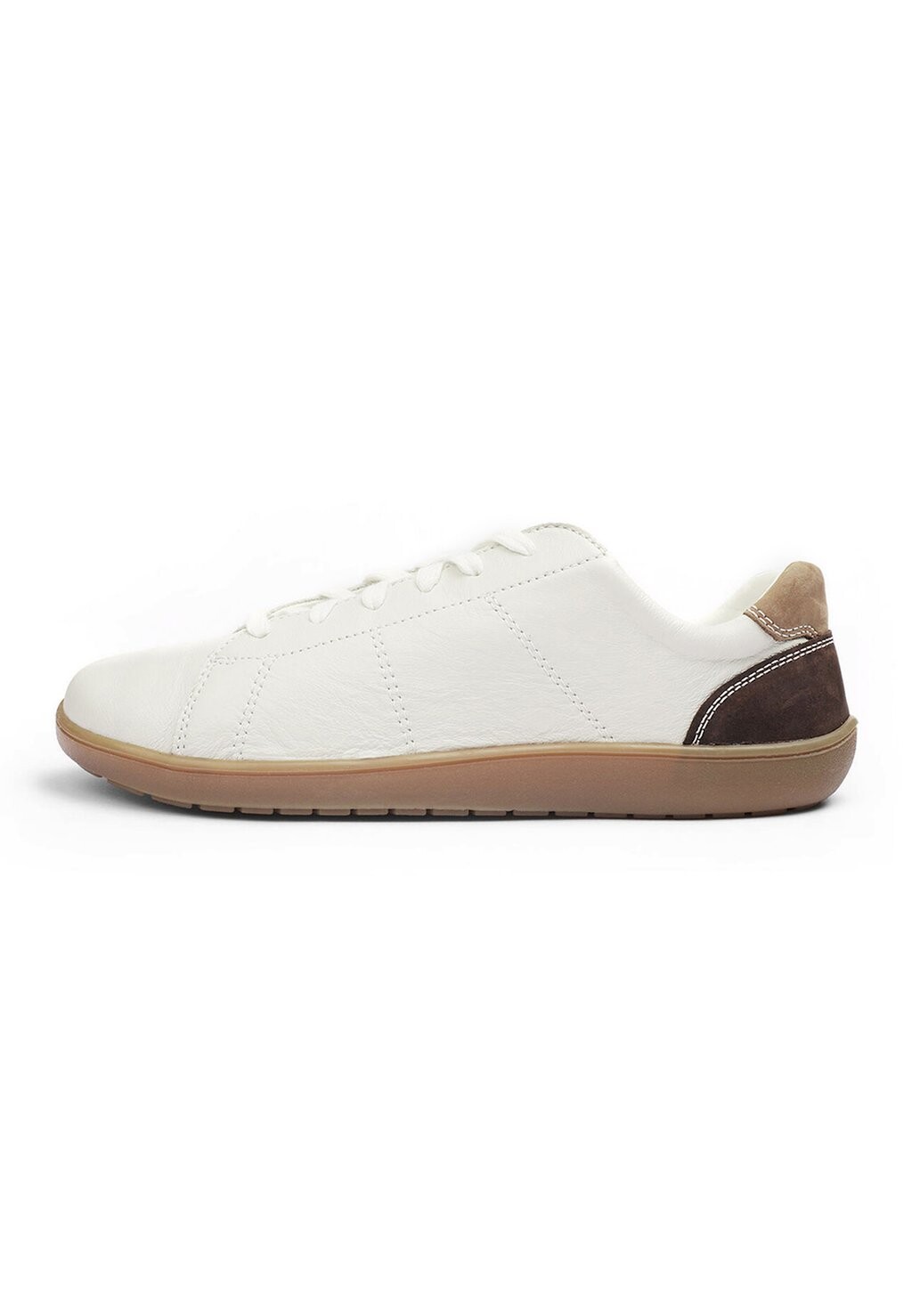 

Низкие кроссовки Bata, weiß, Серый, Низкие кроссовки Bata, weiß