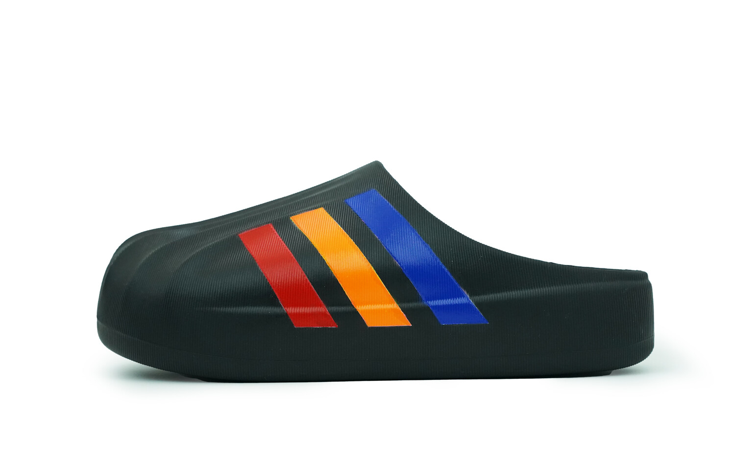 

Сабо Adidas Originals AdiFOM Superstar Closed Toe Slippers Unisex