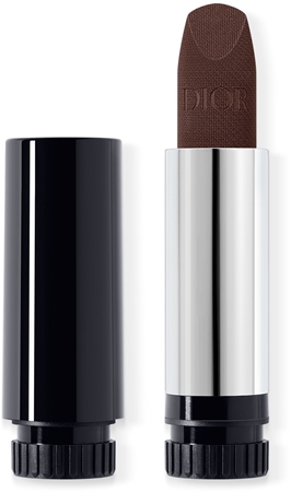 

Помада прочного наполнения DIOR Rouge Dior The Refill, 500 Nude Soul Velvet 3,5 g